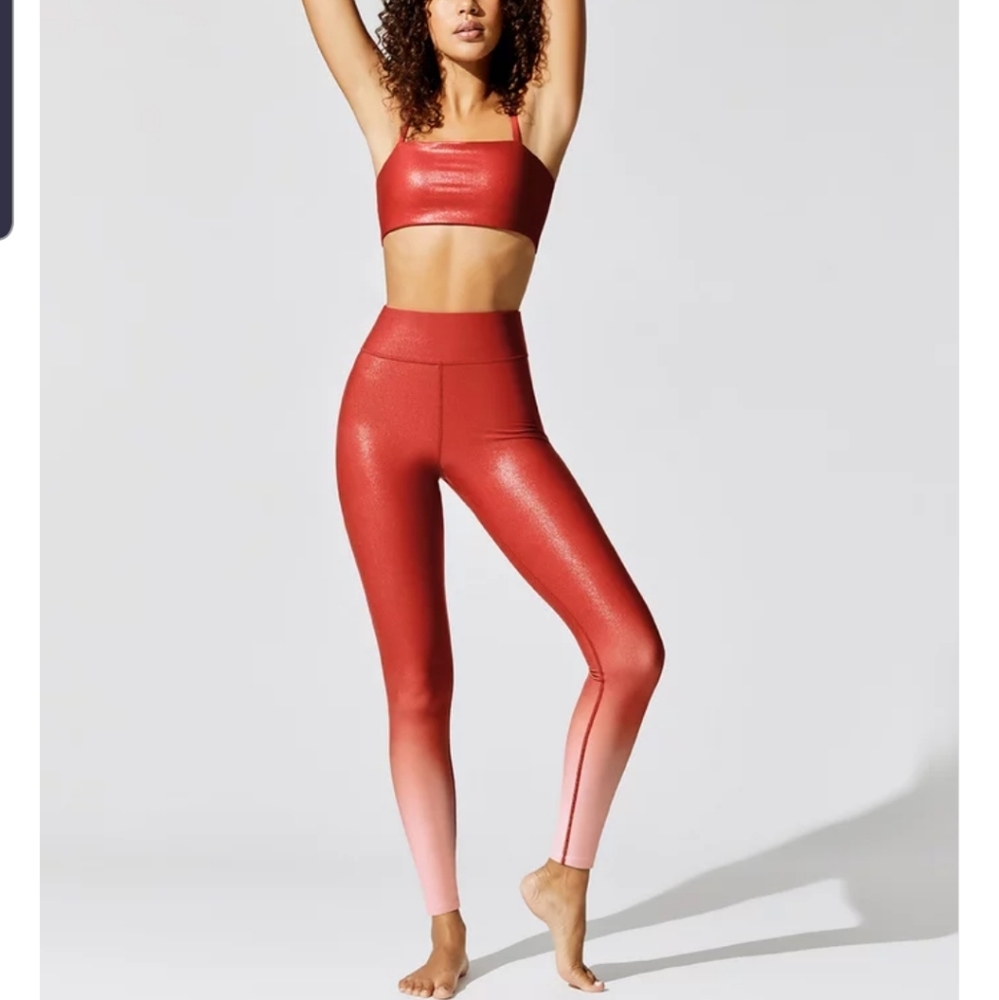 Legging - Picture 3 of 11